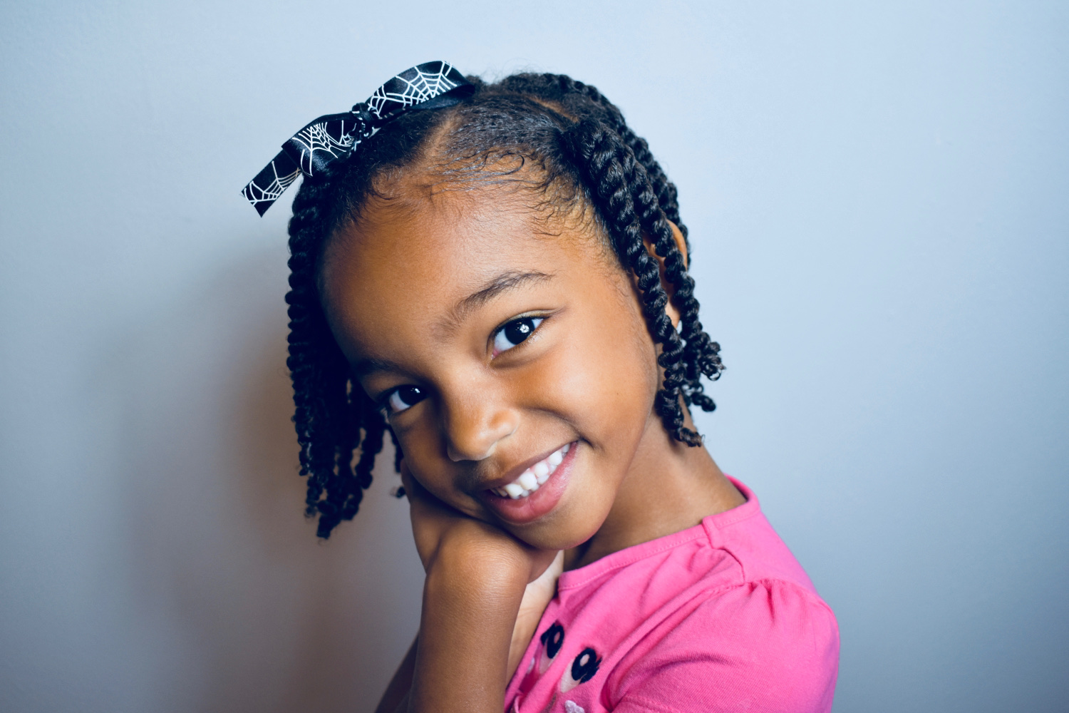 Hair Braiding near you in La Vernia, TX | Vagaro